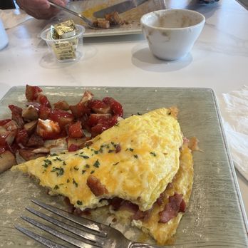 Crust Kitchen - Pizza Near Me - San Diego, California