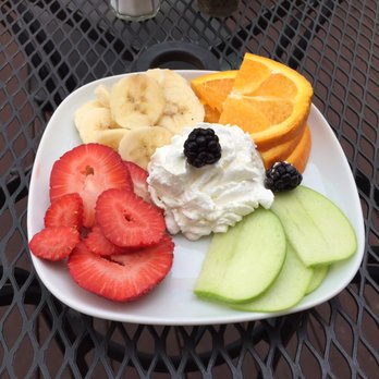 Caffe Mona La Bistro - Breakfast & Brunch Near Me - Pittsburgh, Pennsylvania Caffe Mona La Bistro - Breakfast & Brunch Near Me - Pittsburgh, Pennsylvania