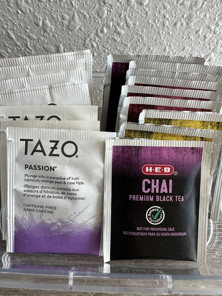 MR PHONE FIX Updated October 2024 18 Photos & 14 Reviews 7340 San