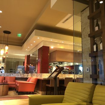 CORE Kitchen & Wine Bar - American Near Me - Marana, Arizona CORE Kitchen & Wine Bar - American Near Me - Marana, Arizona