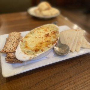 Tarrant’s Cafe on Yelp