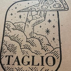 Taglio OTR