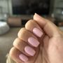 Photo of Nails by Sunshine