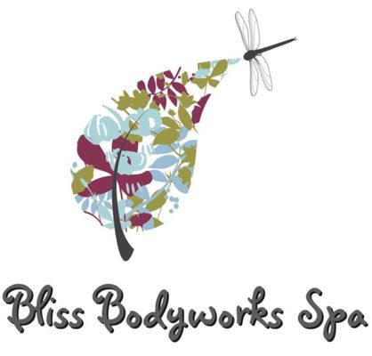 Bliss Bodyworks Spa