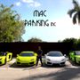 Photo of Mac Parking