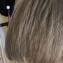 Photo of Great Clips