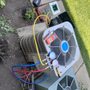 Photo of R&L Hvac Services