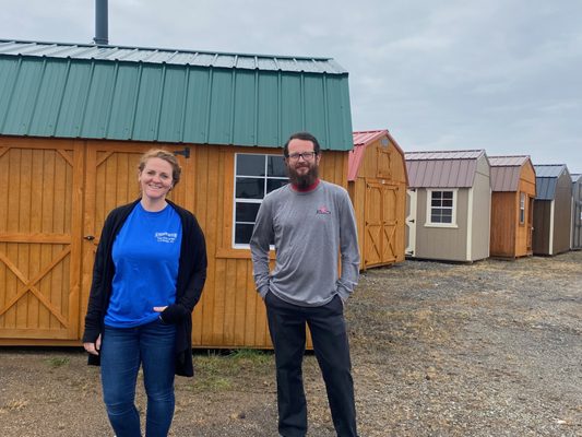 Superior Motors by null