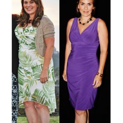 New Results Medical Weight Loss