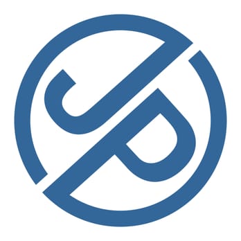 John Potter Media Company - John Potter Media Logo - Web Design Near Me - Wakefield, Massachusetts John Potter Media Company - John Potter Media Logo - Web Design Near Me - Wakefield, Massachusetts