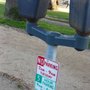 Photo of Street Parking