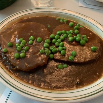Versailles - "Boliche" Cuban Style Pot Roast - Cuban Near Me - Miami, Florida Versailles - "Boliche" Cuban Style Pot Roast - Cuban Near Me - Miami, Florida