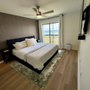 Loftis Lighting & Electrical