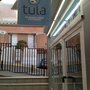 Photo of Tula