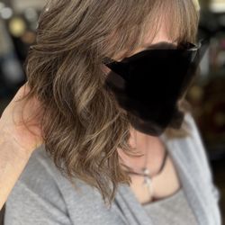 KimmieB Salon