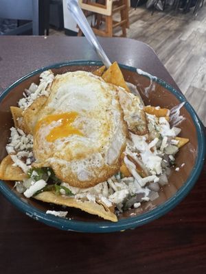 The Taco Stop by null