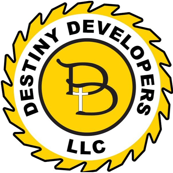 Slide of Destiny Developers