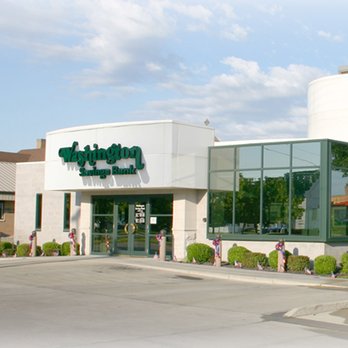 Washington Savings Bank - Banker Street Location - Mortgage Brokers Near Me - Effingham, Illinois Washington Savings Bank - Banker Street Location - Mortgage Brokers Near Me - Effingham, Illinois