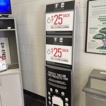 Firestone Complete Auto Care - Tires Near Me - Englewood, Colorado Firestone Complete Auto Care - Tires Near Me - Englewood, Colorado