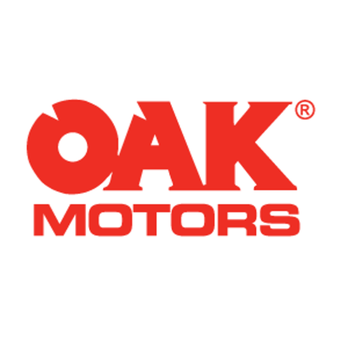 Oak Motors - Auto Repair Near Me - Indianapolis, Indiana Oak Motors - Auto Repair Near Me - Indianapolis, Indiana