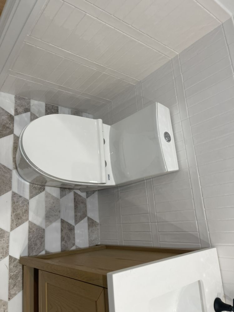 Slide of Samuel Plumbing And Heating