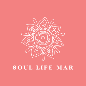 Soul Life Mar - Reiki Near Me Soul Life Mar - Reiki Near Me
