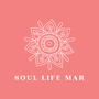 Photo of Soul Life Mar