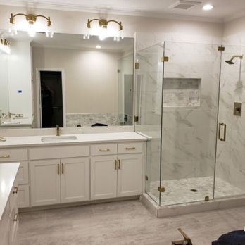 Joga Remodeling Services - General Contractors Near Me Joga Remodeling Services - General Contractors Near Me