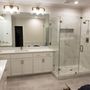 Photo of Joga Remodeling Services