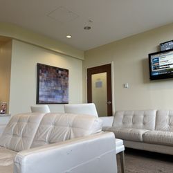 Premier Dermatology