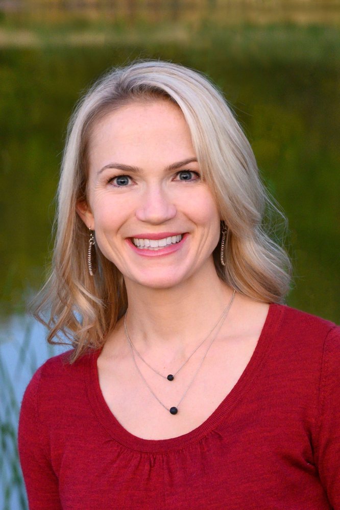 Vitality Professional Counseling - grief counselor in McKinney, TX