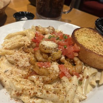 Chili's - Tex-Mex Near Me - Chino Hills, California