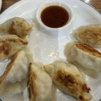 One More Bite Dumpling House - Dim Sum Near Me - Wildomar, California One More Bite Dumpling House - Dim Sum Near Me - Wildomar, California