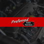 Photo of Preferred Auto Service