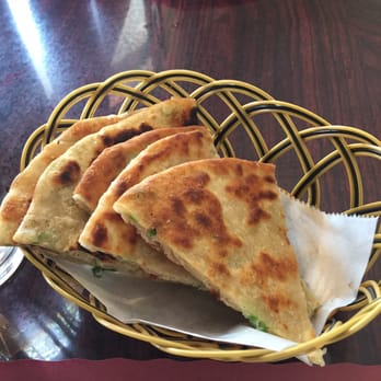 Dumplings & Beyond - Too thick & no layers - Chinese Near Me - Washington, DC, District of Columbia