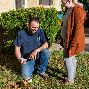 Hard Times Plumbing - Hard Times Plumbing - Plumbing Near Me - Haltom City, Texas Hard Times Plumbing - Hard Times Plumbing - Plumbing Near Me - Haltom City, Texas