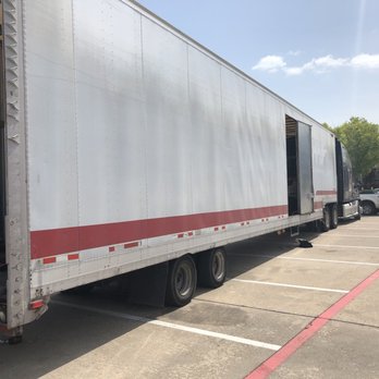 Jp Logistics - Vehicle Shipping Near Me - Sun Valley, California Jp Logistics - Vehicle Shipping Near Me - Sun Valley, California
