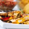 The Well Dressed Burrito gift card