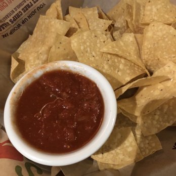 Chili's - Chips & Salsa - Bars Near Me - North Olmsted, Ohio Chili's - Chips & Salsa - Bars Near Me - North Olmsted, Ohio