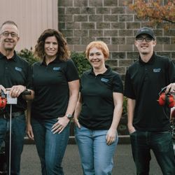 Simply Leak Detection