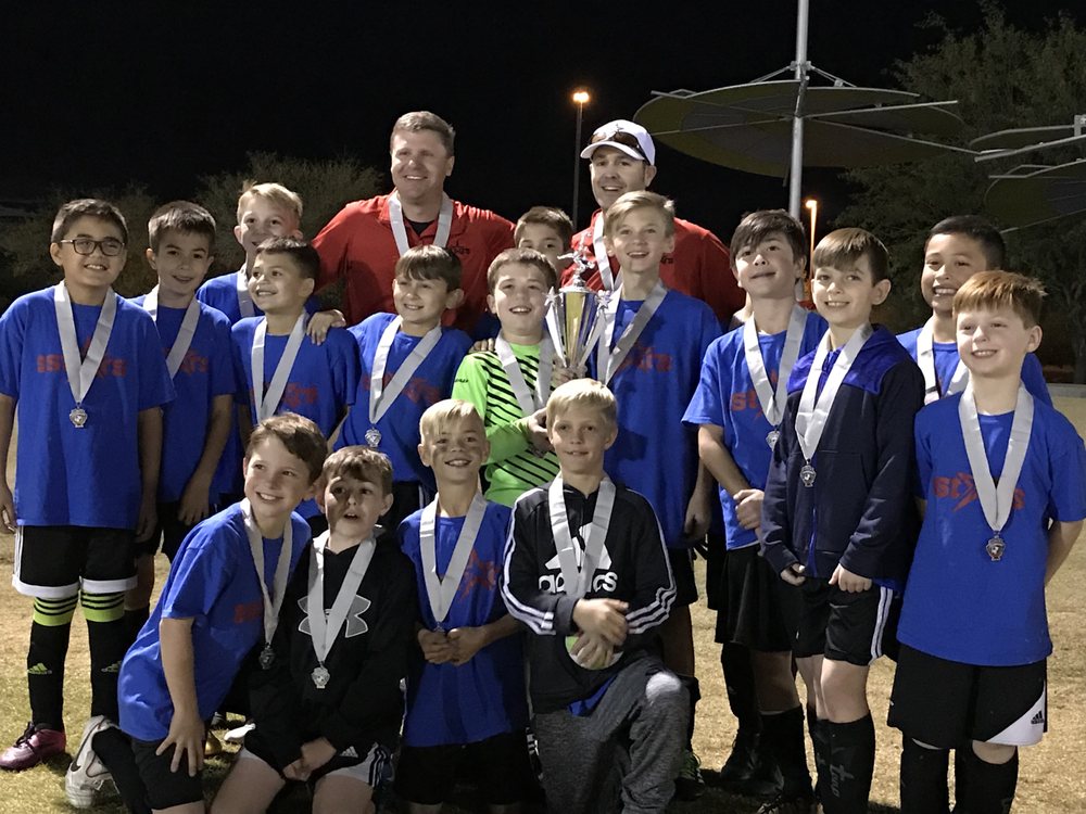 True Care Physical Therapy and Rehabilitation