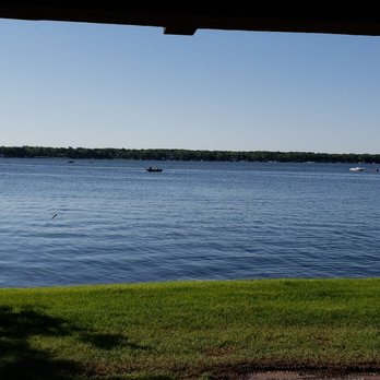 Lake Lawn Resort - Resorts Near Me - Delavan, Wisconsin Lake Lawn Resort - Resorts Near Me - Delavan, Wisconsin