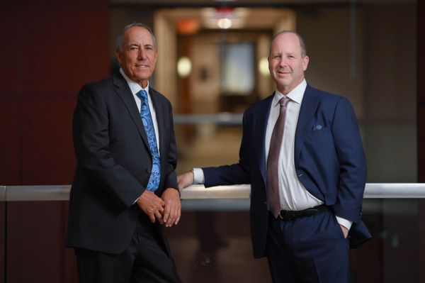 THE BEST 10 PERSONAL INJURY LAW in QUEENS, NY - Updated 2025 - Hours - Yelp