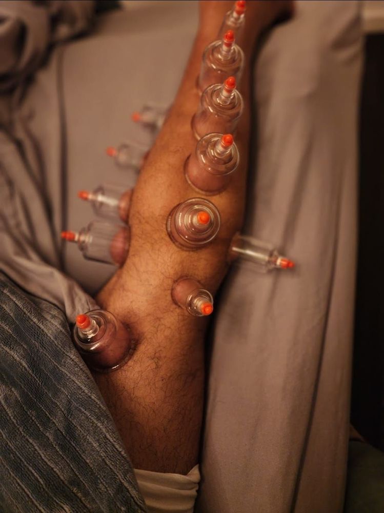 Staten Island Massage & Wellness