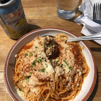 Fiorella - Pizza Near Me - Rochester, New York Fiorella - Pizza Near Me - Rochester, New York