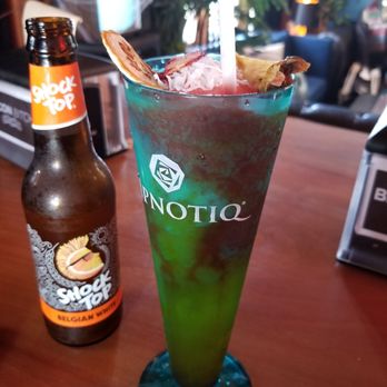 Drunk Bitch - Emotions ! - Bars Near Me - Miami Beach, Florida