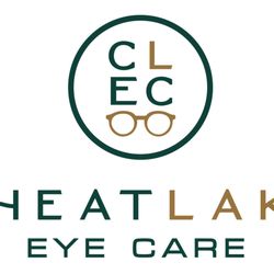 Cheat Lake Eye Care