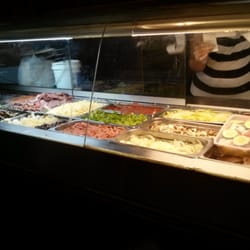 La Illtimo - Looks fresh...