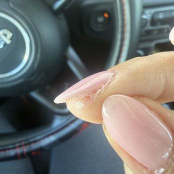 Sculpture Nail & Spa - Nail Salons Near Me - Baldwin Park, California Sculpture Nail & Spa - Nail Salons Near Me - Baldwin Park, California