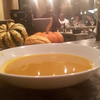 Somm's Kitchen - Tapas/Small Plates Near Me - Paso Robles, California